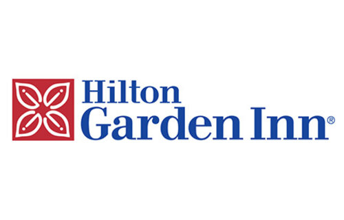 Hilton Garden Inn Madison West Middleton