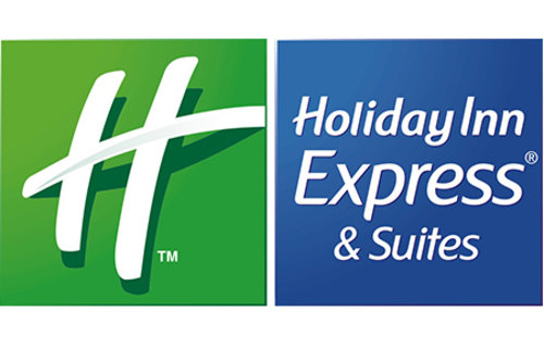 https://www.ihg.com/holidayinnexpress/hotels/us/en/sarasota/srqgr/hoteldetail Image result for holiday inn express and suites"