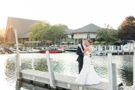 The Best Wedding Reception Venues In Lake Geneva Wi