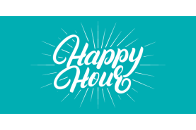Lake Geneva, Wisconsin Event Calendar | Upcoming Events