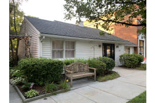 vineyards near poconos