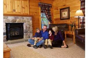 Poconos Family Resorts Family Getaways Vacations