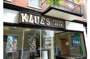 Pocono Mountains Escape Rooms Things To Do With Kids