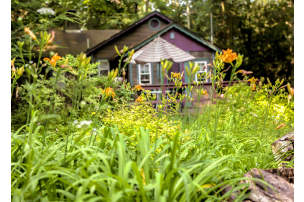 Poconos Cabins Condos Browse Our Listings And Find A Rental