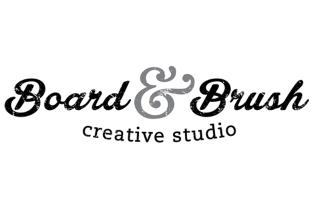 Workshops Creative Experiences Paducah