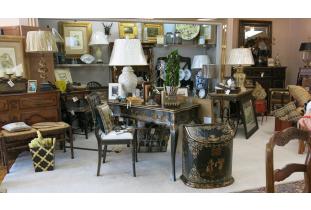 Specialty Shops Paducah