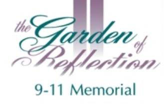 9 11 Memorial Garden Of Reflection