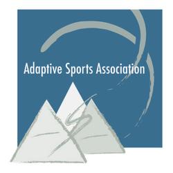 ASA_2_color_logo