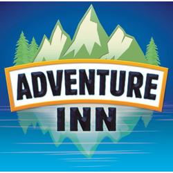 Adventure Inn Durango