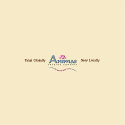 Animas Trading Company