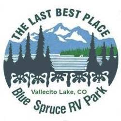 Blue_Spruce_Logo_250