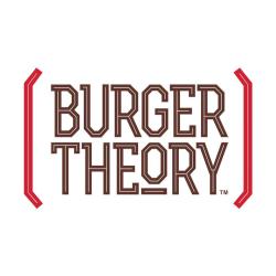 Burger Theory