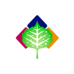 Cascade Village Logo