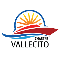 Charter Vallecito Logo