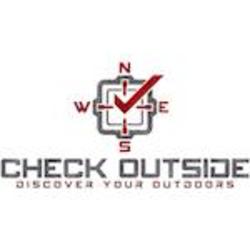 Check_Outside_HD_Full_Logo_Red