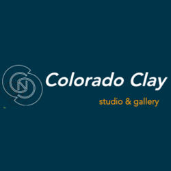 Coloraod Clay Studio and Gallery