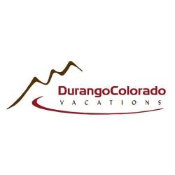 DCV-LOGO