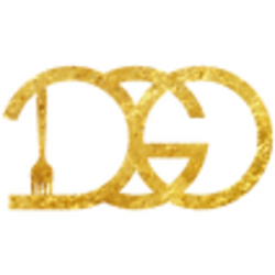 DGO Catering Co logo
