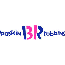 Baskin Robbin's
