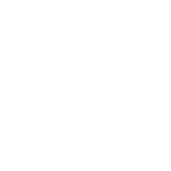 Dreams of Tibet