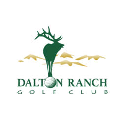 Dalton Ranch Logo