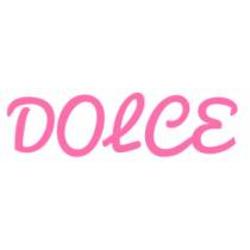 Dolce