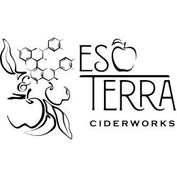 EsoTerra Logo