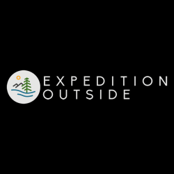 Expedition Outside Logo
