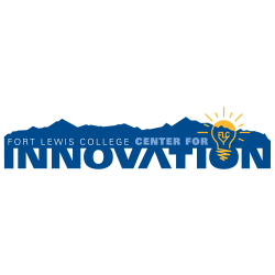 Center for Innovation logo