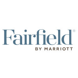 Fairfield Logo