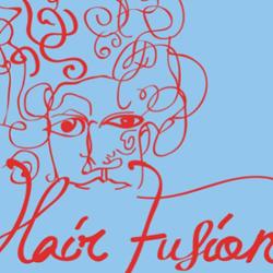 Hair_Fusion