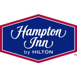 Hampton_Inn_BY_HILTONLogo_HiRes
