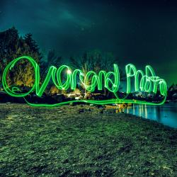 Overend Photo & Video