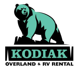 Logo.