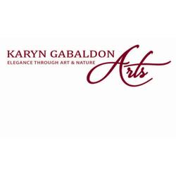 Logo2_KarynGabaldon2015