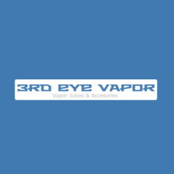3rd Eye Vapor