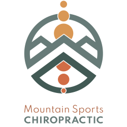 MSC Logo