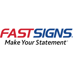 FASTSIGNS