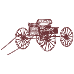 PRVH Museum Logo