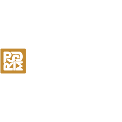 Primus+ID+horizontal-white