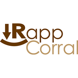 RAPP-logo-RGB
