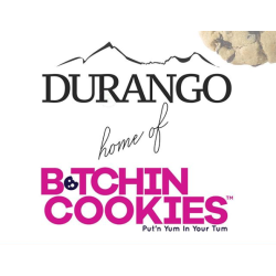 B*itchin Cookies