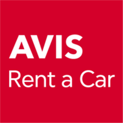 Avis Logo
