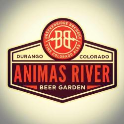 beer_garden_logo
