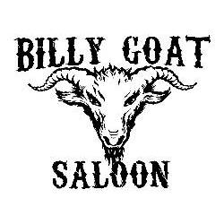 billygoatsaloon