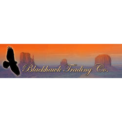Blackhawk trading