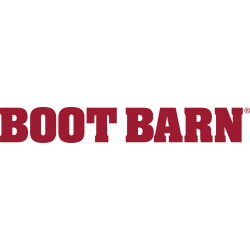 Boot Barn