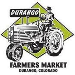 durango-farmers-makret-durango-colorado