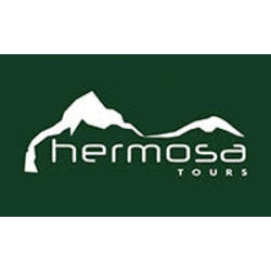 Hermosa Tours
