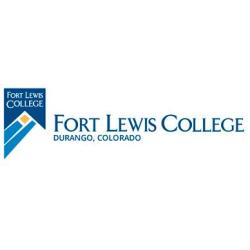 listing_logo_fort_lewis